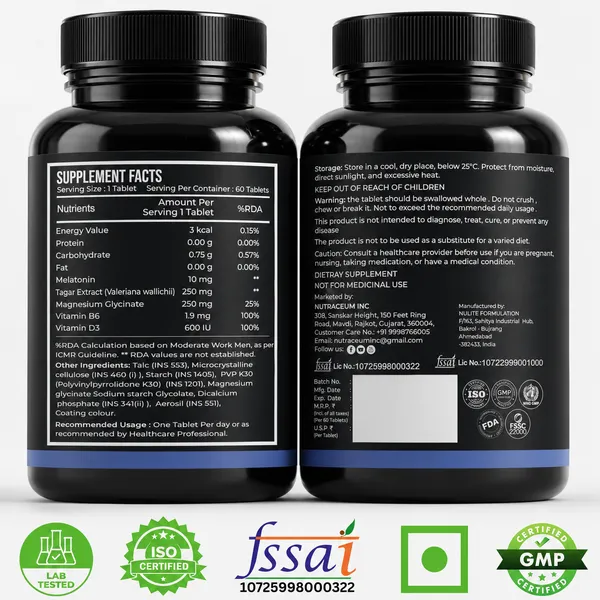 Nutrasium_Melatonin_Sleep_Care_Tablet_with_Magnesium_Glycinate_and_Tagar_For_Deep_Natural_Sleep,_Non_Habit_Forming_for_Relaxation
