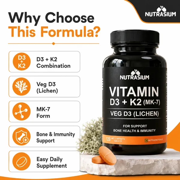 Nutrasium_Vitamin_D3_+_K2_MK-7_Tablets_|_Veg_D3_from_Lichen_|_Supports_Bone_Health,_Immunity,_Calcium_Absorption_&_Teeth_Strength_|_Vegetarian_D3_K2_Supplement_for_Men_&_Women_|_120_Tablets