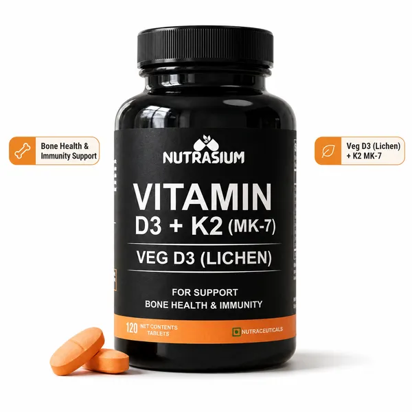 Nutrasium_Vitamin_D3_+_K2_MK-7_Tablets_|_Veg_D3_from_Lichen_|_Supports_Bone_Health,_Immunity,_Calcium_Absorption_&_Teeth_Strength_|_Vegetarian_D3_K2_Supplement_for_Men_&_Women_|_120_Tablets