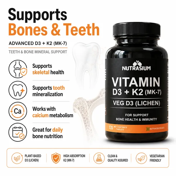 Nutrasium_Vitamin_D3_+_K2_MK-7_Tablets_|_Veg_D3_from_Lichen_|_Supports_Bone_Health,_Immunity,_Calcium_Absorption_&_Teeth_Strength_|_Vegetarian_D3_K2_Supplement_for_Men_&_Women_|_120_Tablets
