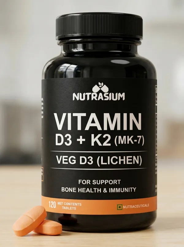 Nutrasium_Vitamin_D3_+_K2_MK-7_Tablets_|_Veg_D3_from_Lichen_|_Supports_Bone_Health,_Immunity,_Calcium_Absorption_&_Teeth_Strength_|_Vegetarian_D3_K2_Supplement_for_Men_&_Women_|_120_Tablets