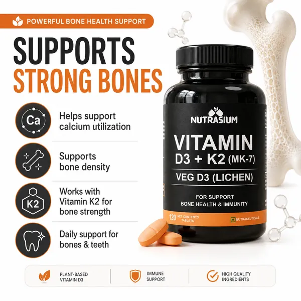 Nutrasium_Vitamin_D3_+_K2_MK-7_Tablets_|_Veg_D3_from_Lichen_|_Supports_Bone_Health,_Immunity,_Calcium_Absorption_&_Teeth_Strength_|_Vegetarian_D3_K2_Supplement_for_Men_&_Women_|_120_Tablets