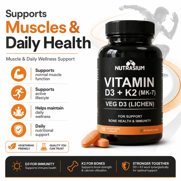 Nutrasium_Vitamin_D3_+_K2_MK-7_Tablets_|_Veg_D3_from_Lichen_|_Supports_Bone_Health,_Immunity,_Calcium_Absorption_&_Teeth_Strength_|_Vegetarian_D3_K2_Supplement_for_Men_&_Women_|_120_Tablets