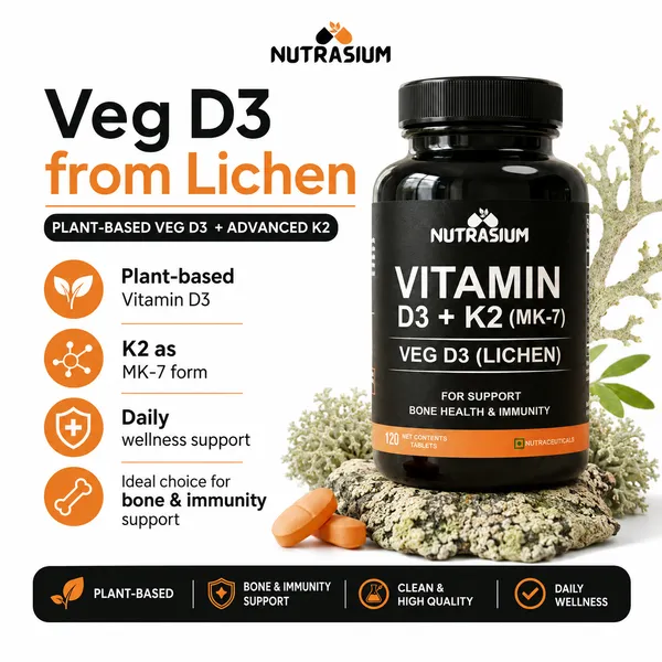 Nutrasium_Vitamin_D3_+_K2_MK-7_Tablets_|_Veg_D3_from_Lichen_|_Supports_Bone_Health,_Immunity,_Calcium_Absorption_&_Teeth_Strength_|_Vegetarian_D3_K2_Supplement_for_Men_&_Women_|_120_Tablets