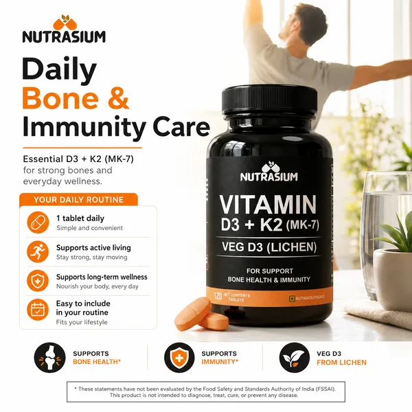 Nutrasium_Vitamin_D3_+_K2_MK-7_Tablets_|_Veg_D3_from_Lichen_|_Supports_Bone_Health,_Immunity,_Calcium_Absorption_&_Teeth_Strength_|_Vegetarian_D3_K2_Supplement_for_Men_&_Women_|_120_Tablets