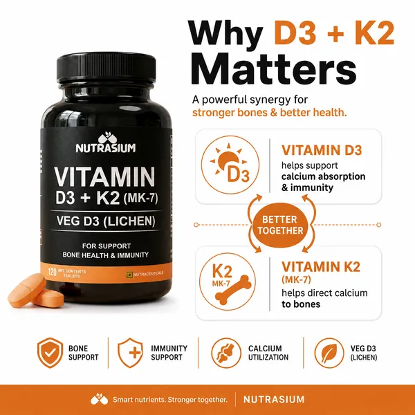 Nutrasium_Vitamin_D3_+_K2_MK-7_Tablets_|_Veg_D3_from_Lichen_|_Supports_Bone_Health,_Immunity,_Calcium_Absorption_&_Teeth_Strength_|_Vegetarian_D3_K2_Supplement_for_Men_&_Women_|_120_Tablets