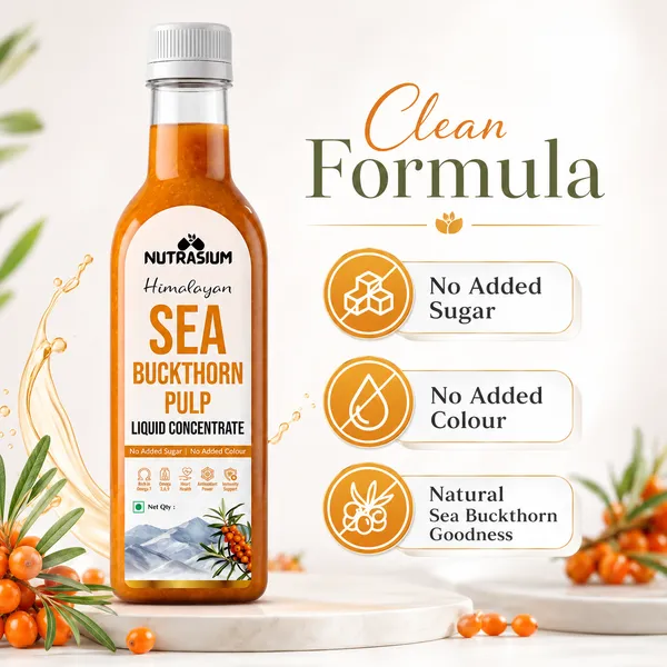 Nutrasium_Himalayan_Sea_Buckthorn_Juice_|_Pulp_Concentrate_500ml_|_Cold-Pressed_|_Makes_50_Glasses_|_Natural_Vitamin_C,_Omega_3_6_7_9,_Antioxidants_|_Immunity,_Skin_Glow_&_Gut_Health_Support_|_Juice_Seabuckthorn_500_ml