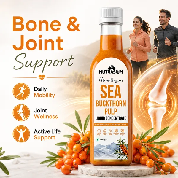 Nutrasium_Himalayan_Sea_Buckthorn_Juice_|_Pulp_Concentrate_500ml_|_Cold-Pressed_|_Makes_50_Glasses_|_Natural_Vitamin_C,_Omega_3_6_7_9,_Antioxidants_|_Immunity,_Skin_Glow_&_Gut_Health_Support_|_Juice_Seabuckthorn_500_ml