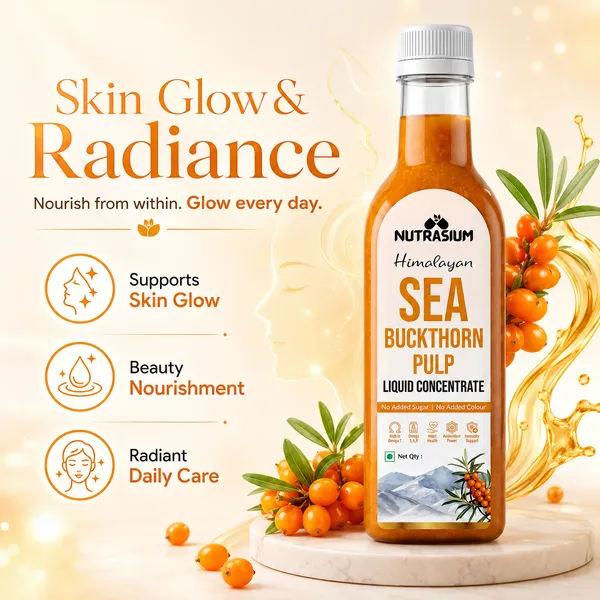 Nutrasium_Himalayan_Sea_Buckthorn_Juice_|_Pulp_Concentrate_500ml_|_Cold-Pressed_|_Makes_50_Glasses_|_Natural_Vitamin_C,_Omega_3_6_7_9,_Antioxidants_|_Immunity,_Skin_Glow_&_Gut_Health_Support_|_Juice_Seabuckthorn_500_ml