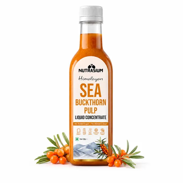 Nutrasium_Himalayan_Sea_Buckthorn_Juice_|_Pulp_Concentrate_500ml_|_Cold-Pressed_|_Makes_50_Glasses_|_Natural_Vitamin_C,_Omega_3_6_7_9,_Antioxidants_|_Immunity,_Skin_Glow_&_Gut_Health_Support_|_Juice_Seabuckthorn_500_ml