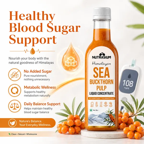 Nutrasium_Himalayan_Sea_Buckthorn_Juice_|_Pulp_Concentrate_500ml_|_Cold-Pressed_|_Makes_50_Glasses_|_Natural_Vitamin_C,_Omega_3_6_7_9,_Antioxidants_|_Immunity,_Skin_Glow_&_Gut_Health_Support_|_Juice_Seabuckthorn_500_ml