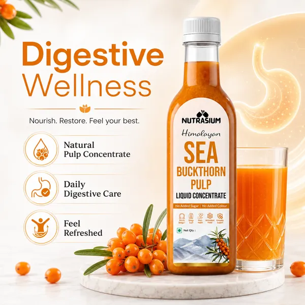 Nutrasium_Himalayan_Sea_Buckthorn_Juice_|_Pulp_Concentrate_500ml_|_Cold-Pressed_|_Makes_50_Glasses_|_Natural_Vitamin_C,_Omega_3_6_7_9,_Antioxidants_|_Immunity,_Skin_Glow_&_Gut_Health_Support_|_Juice_Seabuckthorn_500_ml