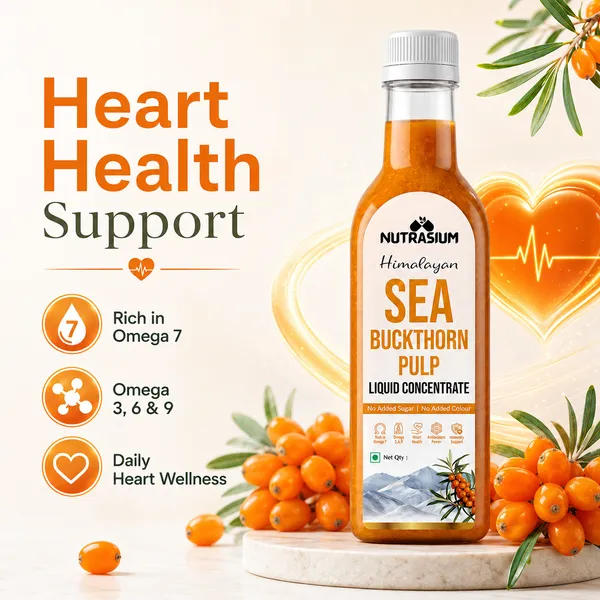 Nutrasium_Himalayan_Sea_Buckthorn_Juice_|_Pulp_Concentrate_500ml_|_Cold-Pressed_|_Makes_50_Glasses_|_Natural_Vitamin_C,_Omega_3_6_7_9,_Antioxidants_|_Immunity,_Skin_Glow_&_Gut_Health_Support_|_Juice_Seabuckthorn_500_ml