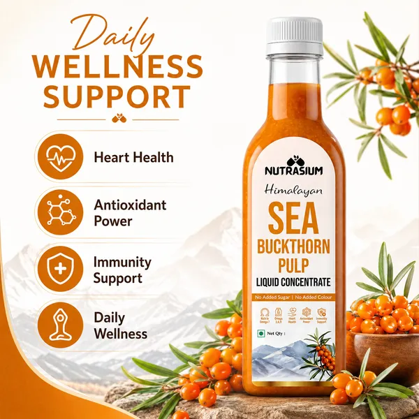 Nutrasium_Himalayan_Sea_Buckthorn_Juice_|_Pulp_Concentrate_500ml_|_Cold-Pressed_|_Makes_50_Glasses_|_Natural_Vitamin_C,_Omega_3_6_7_9,_Antioxidants_|_Immunity,_Skin_Glow_&_Gut_Health_Support_|_Juice_Seabuckthorn_500_ml