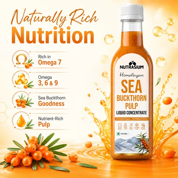 Nutrasium_Himalayan_Sea_Buckthorn_Juice_|_Pulp_Concentrate_500ml_|_Cold-Pressed_|_Makes_50_Glasses_|_Natural_Vitamin_C,_Omega_3_6_7_9,_Antioxidants_|_Immunity,_Skin_Glow_&_Gut_Health_Support_|_Juice_Seabuckthorn_500_ml