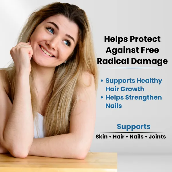 Nutrasium__Multi_Collagen_Complex_With__Hyaluronic_Acid_&_Glutathione_For_Soft,_Firm_&_Shiny_Skin_and_Skin,_Hair_and_Nail_Radiance