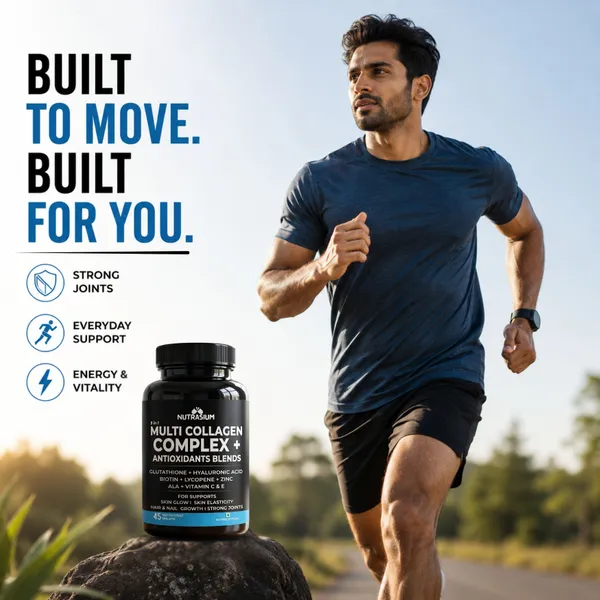 Nutrasium__Multi_Collagen_Complex_With__Hyaluronic_Acid_&_Glutathione_For_Soft,_Firm_&_Shiny_Skin_and_Skin,_Hair_and_Nail_Radiance