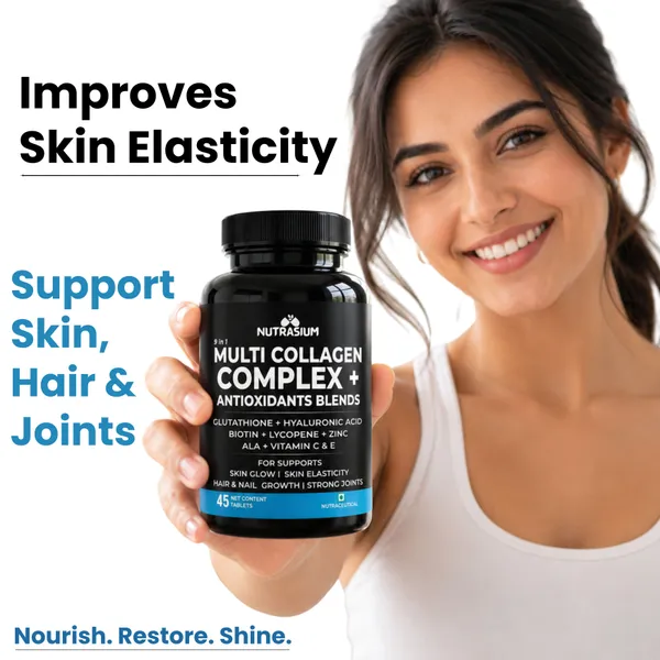 Nutrasium__Multi_Collagen_Complex_With__Hyaluronic_Acid_&_Glutathione_For_Soft,_Firm_&_Shiny_Skin_and_Skin,_Hair_and_Nail_Radiance