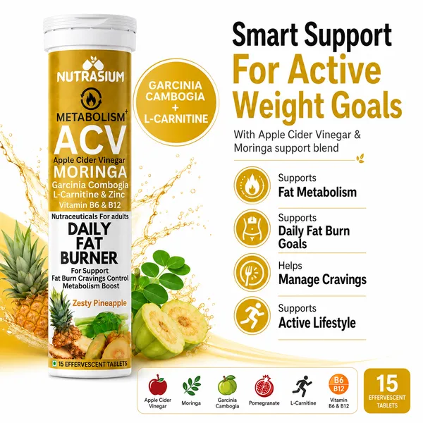 ACV_Moringa_For_Weight_loss_and_Craving_Control,_Gut_Health,_Improve_Digestion._Apple_cider_Vinegar_with_Moringa_45_tablets