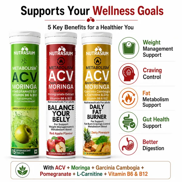 ACV_Moringa_For_Weight_loss_and_Craving_Control,_Gut_Health,_Improve_Digestion._Apple_cider_Vinegar_with_Moringa_45_tablets