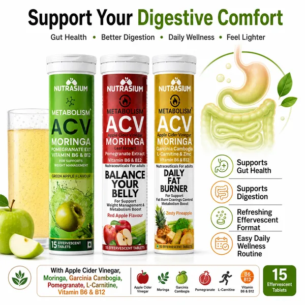 ACV_Moringa_For_Weight_loss_and_Craving_Control,_Gut_Health,_Improve_Digestion._Apple_cider_Vinegar_with_Moringa_45_tablets