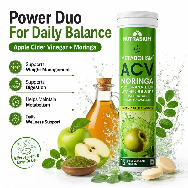 ACV_Moringa_For_Weight_loss_and_Craving_Control,_Gut_Health,_Improve_Digestion._Apple_cider_Vinegar_with_Moringa_45_tablets