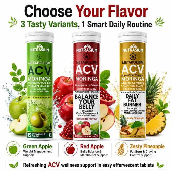 ACV_Moringa_For_Weight_loss_and_Craving_Control,_Gut_Health,_Improve_Digestion._Apple_cider_Vinegar_with_Moringa_45_tablets