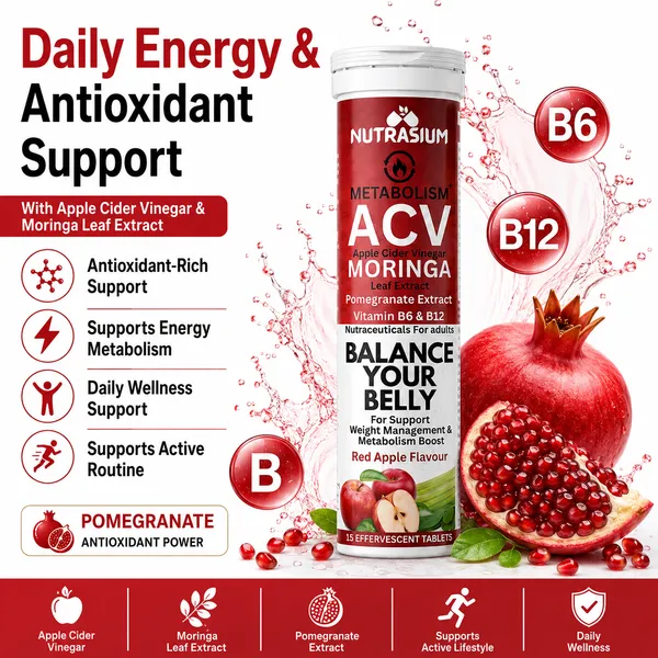 ACV_Moringa_For_Weight_loss_and_Craving_Control,_Gut_Health,_Improve_Digestion._Apple_cider_Vinegar_with_Moringa_45_tablets