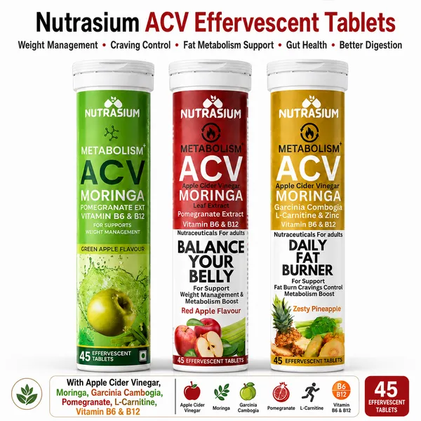 ACV_Moringa_For_Weight_loss_and_Craving_Control,_Gut_Health,_Improve_Digestion._Apple_cider_Vinegar_with_Moringa_45_tablets