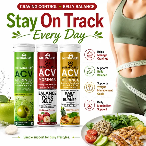 ACV_Moringa_For_Weight_loss_and_Craving_Control,_Gut_Health,_Improve_Digestion._Apple_cider_Vinegar_with_Moringa_45_tablets