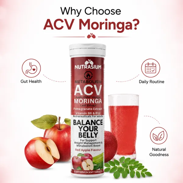 Product_image_Nutrasium_ACV_Moringa_Metabolism_Plus_|_Apple_Cider_Vinegar_Effervescent_Tablet_|_For_Supports_Weight_Loss,_Control_Cravings,_Convert_Fat_Into_Energy,_Boost_Energy_&_Immunity_
