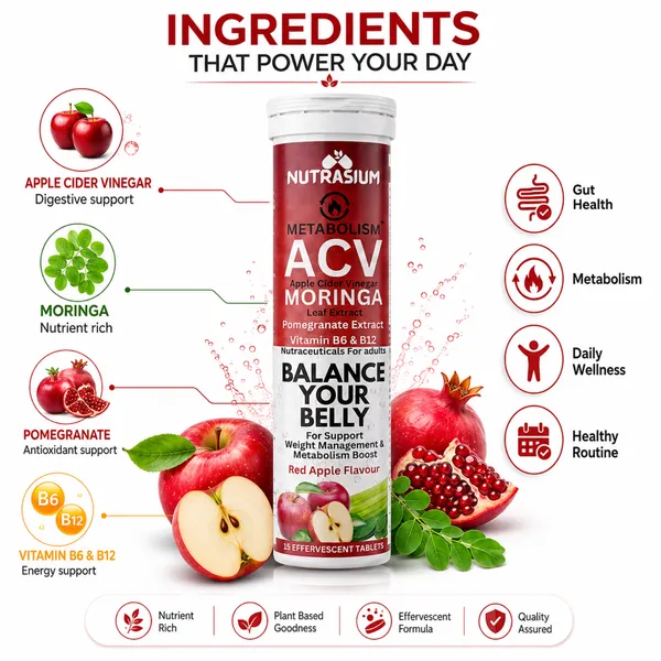 Product_image_Nutrasium_ACV_Moringa_Metabolism_Plus_|_Apple_Cider_Vinegar_Effervescent_Tablet_|_For_Supports_Weight_Loss,_Control_Cravings,_Convert_Fat_Into_Energy,_Boost_Energy_&_Immunity_