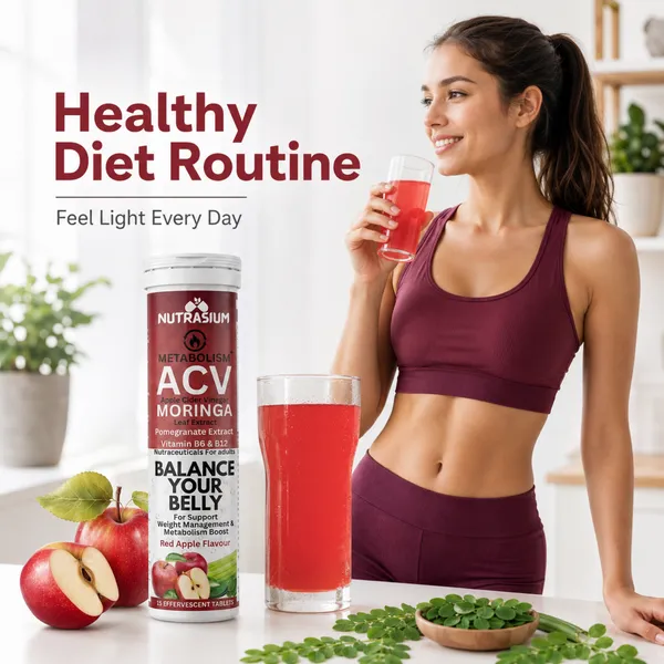 Product_image_Nutrasium_ACV_Moringa_Metabolism_Plus_|_Apple_Cider_Vinegar_Effervescent_Tablet_|_For_Supports_Weight_Loss,_Control_Cravings,_Convert_Fat_Into_Energy,_Boost_Energy_&_Immunity_