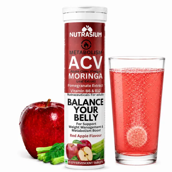 Product_image_Nutrasium_ACV_Moringa_Metabolism_Plus_|_Apple_Cider_Vinegar_Effervescent_Tablet_|_For_Supports_Weight_Loss,_Control_Cravings,_Convert_Fat_Into_Energy,_Boost_Energy_&_Immunity_