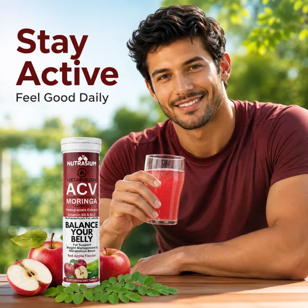 Product_image_Nutrasium_ACV_Moringa_Metabolism_Plus_|_Apple_Cider_Vinegar_Effervescent_Tablet_|_For_Supports_Weight_Loss,_Control_Cravings,_Convert_Fat_Into_Energy,_Boost_Energy_&_Immunity_