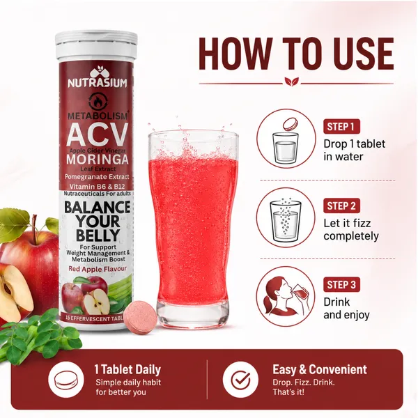 Product_image_Nutrasium_ACV_Moringa_Metabolism_Plus_|_Apple_Cider_Vinegar_Effervescent_Tablet_|_For_Supports_Weight_Loss,_Control_Cravings,_Convert_Fat_Into_Energy,_Boost_Energy_&_Immunity_