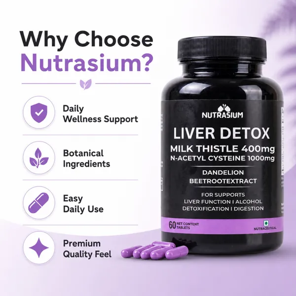 Liver_&_Lung__Detox_Tablets_with__Milk_Thistle,__N-Acetyl_Systeine,_Dandelion_&_Beetroot_extract,__Liver_&_Lung_Care