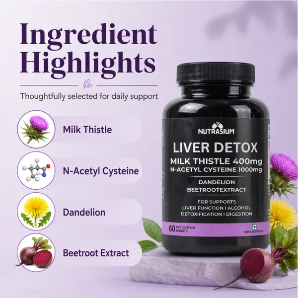 Liver_&_Lung__Detox_Tablets_with__Milk_Thistle,__N-Acetyl_Systeine,_Dandelion_&_Beetroot_extract,__Liver_&_Lung_Care
