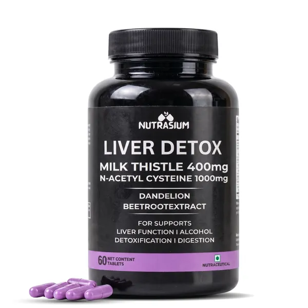 Liver_&_Lung__Detox_Tablets_with__Milk_Thistle,__N-Acetyl_Systeine,_Dandelion_&_Beetroot_extract,__Liver_&_Lung_Care