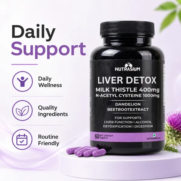 Liver_&_Lung__Detox_Tablets_with__Milk_Thistle,__N-Acetyl_Systeine,_Dandelion_&_Beetroot_extract,__Liver_&_Lung_Care