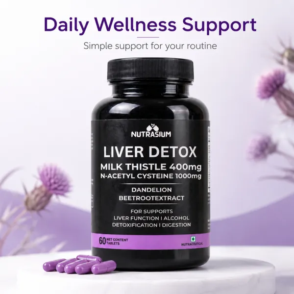 Liver_&_Lung__Detox_Tablets_with__Milk_Thistle,__N-Acetyl_Systeine,_Dandelion_&_Beetroot_extract,__Liver_&_Lung_Care
