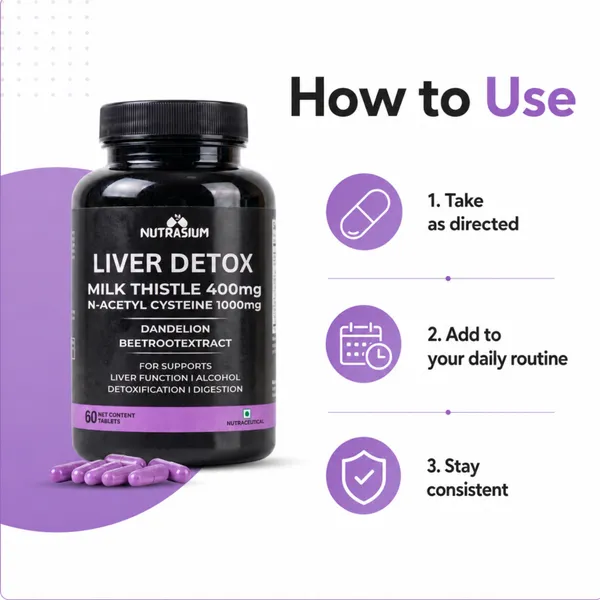 Liver_&_Lung__Detox_Tablets_with__Milk_Thistle,__N-Acetyl_Systeine,_Dandelion_&_Beetroot_extract,__Liver_&_Lung_Care