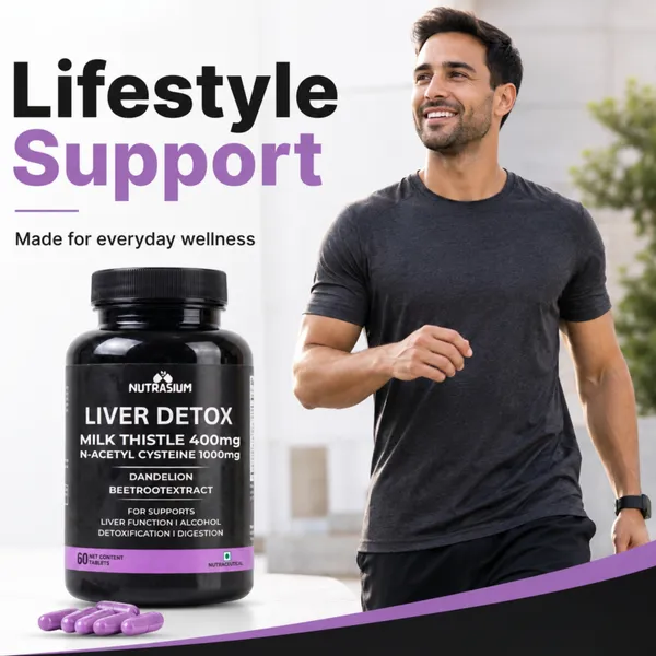 Liver_&_Lung__Detox_Tablets_with__Milk_Thistle,__N-Acetyl_Systeine,_Dandelion_&_Beetroot_extract,__Liver_&_Lung_Care