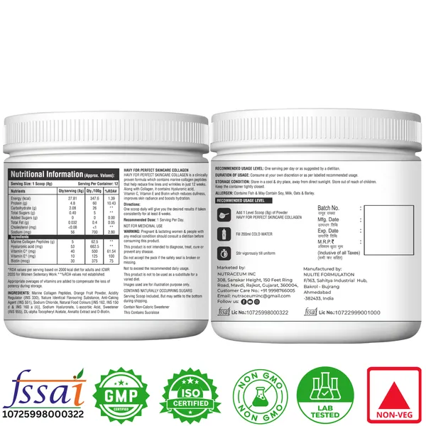 Nutrasium_Marine_Collagen_With_Vitamin__C_&_E_,_Hyaluronic_acid_&_Biotin_For_Glowing_Skin_&_Bright,_Shiny,_Soft_Skin_Texture_
