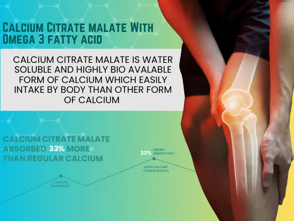 Nutrasium_Bone_&_Joint_care_Combo_|_Calcium_Magnesium_Zinc_with_Omega3_Fish_Oil_&_Vitamin_D3,_K2_&_B12_For_Strong_Bone_&_Joints_30+60_Tablets