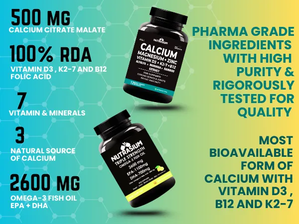 Nutrasium_Bone_&_Joint_care_Combo_|_Calcium_Magnesium_Zinc_with_Omega3_Fish_Oil_&_Vitamin_D3,_K2_&_B12_For_Strong_Bone_&_Joints_30+60_Tablets