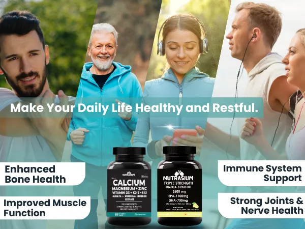 Nutrasium_Bone_&_Joint_care_Combo_|_Calcium_Magnesium_Zinc_with_Omega3_Fish_Oil_&_Vitamin_D3,_K2_&_B12_For_Strong_Bone_&_Joints_30+60_Tablets