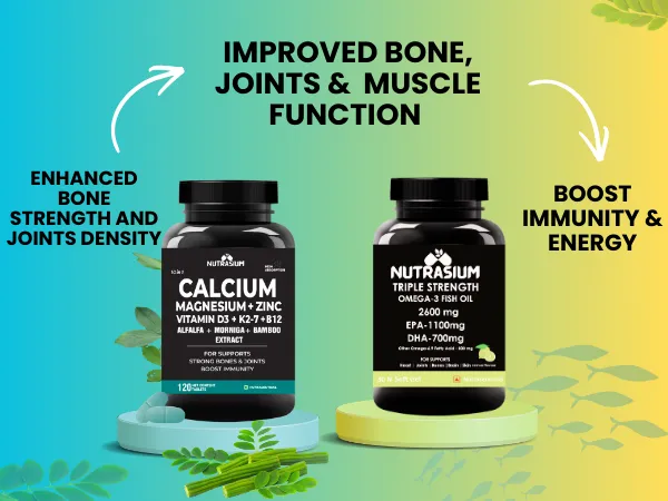 Nutrasium_Bone_&_Joint_care_Combo_|_Calcium_Magnesium_Zinc_with_Omega3_Fish_Oil_&_Vitamin_D3,_K2_&_B12_For_Strong_Bone_&_Joints_30+60_Tablets
