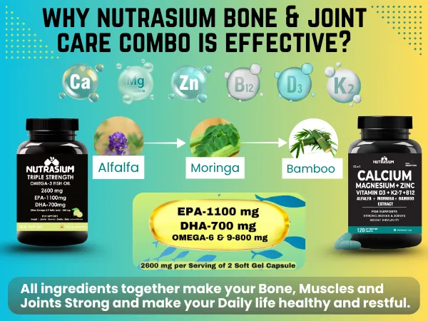 Nutrasium_Bone_&_Joint_care_Combo_|_Calcium_Magnesium_Zinc_with_Omega3_Fish_Oil_&_Vitamin_D3,_K2_&_B12_For_Strong_Bone_&_Joints_30+60_Tablets