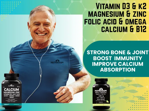 Nutrasium_Bone_&_Joint_care_Combo_|_Calcium_Magnesium_Zinc_with_Omega3_Fish_Oil_&_Vitamin_D3,_K2_&_B12_For_Strong_Bone_&_Joints_30+60_Tablets